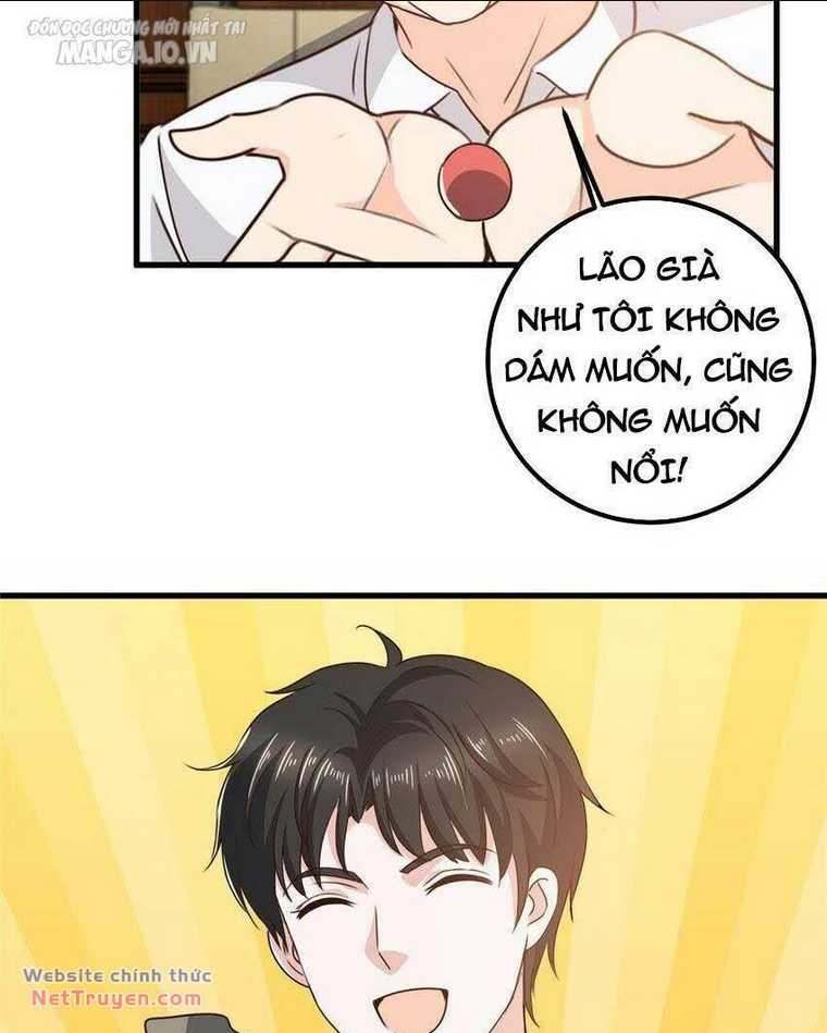 Chương 46 - Trang 5