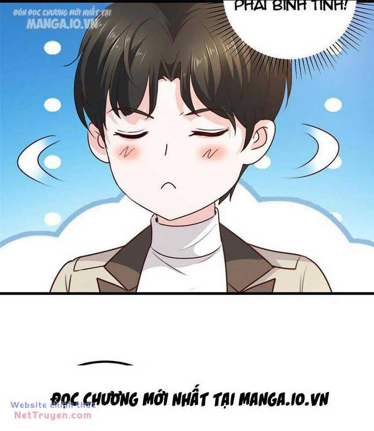 Chương 47 - Trang 12