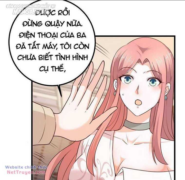 Chương 47 - Trang 13