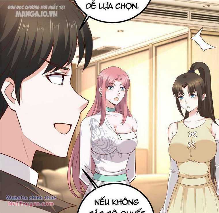 Chương 47 - Trang 15