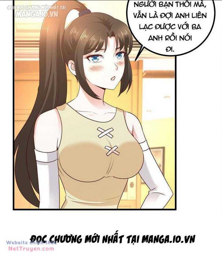Chương 47 - Trang 18