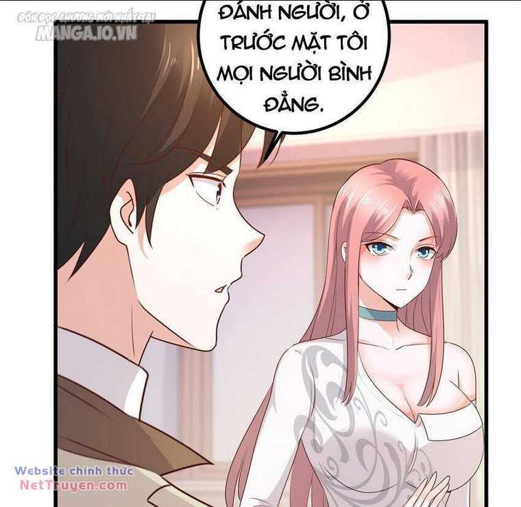 Chương 47 - Trang 3