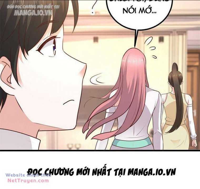 Chương 47 - Trang 22