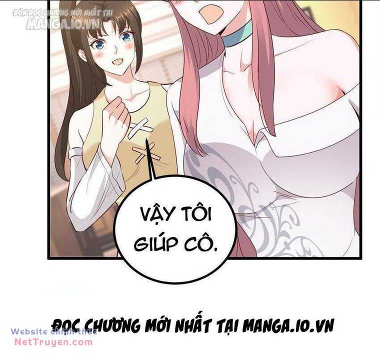 Chương 47 - Trang 24