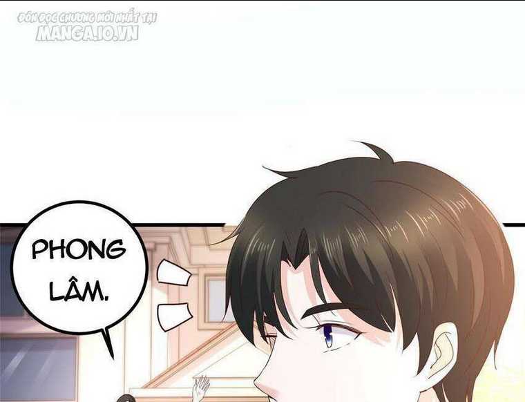 Chương 47 - Trang 30