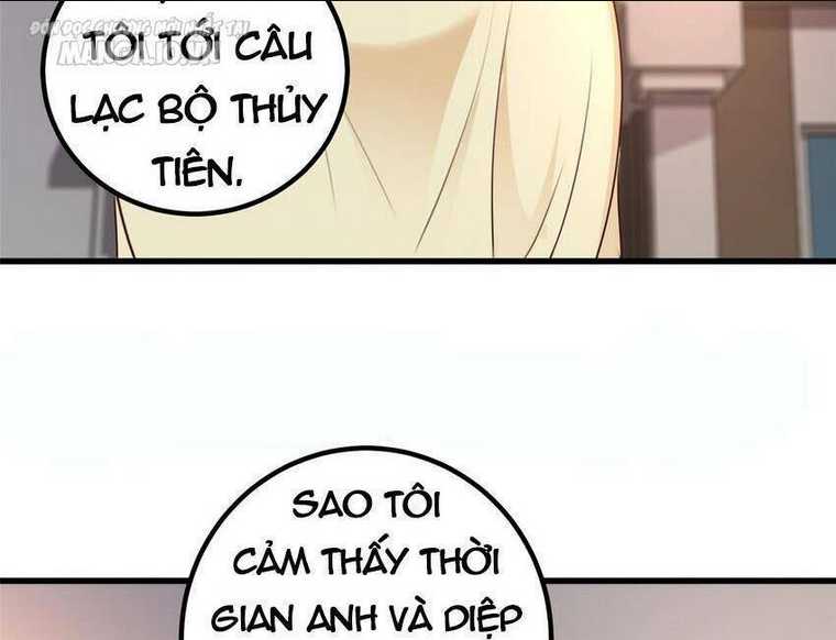 Chương 47 - Trang 34