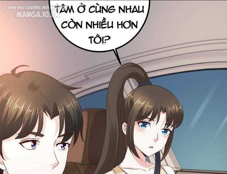Chương 47 - Trang 35