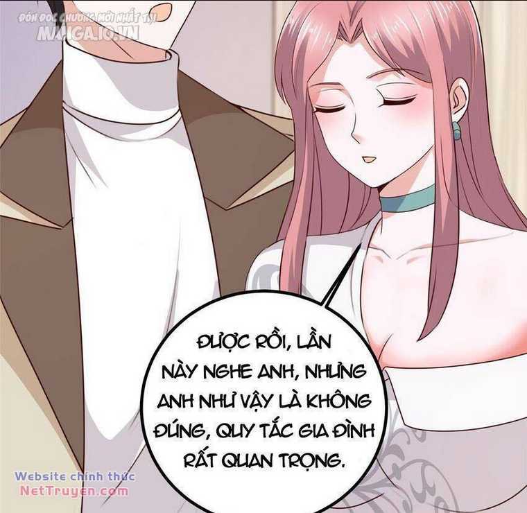 Chương 47 - Trang 5