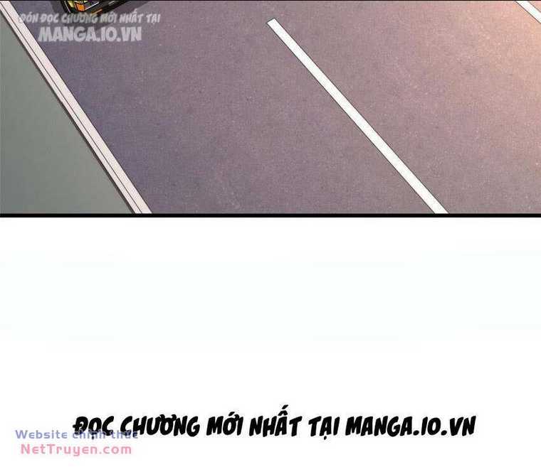 Chương 47 - Trang 41