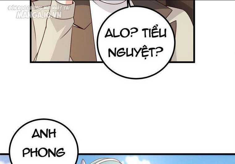 Chương 47 - Trang 43