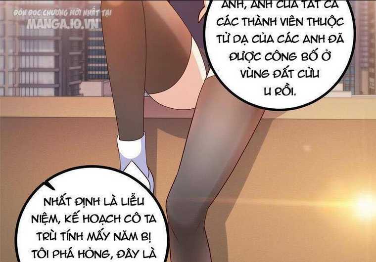 Chương 47 - Trang 45