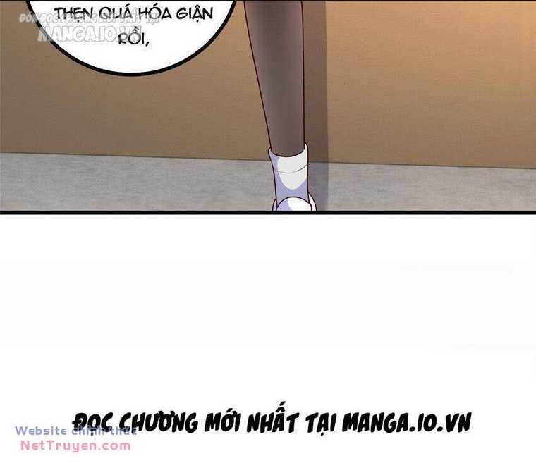 Chương 47 - Trang 46