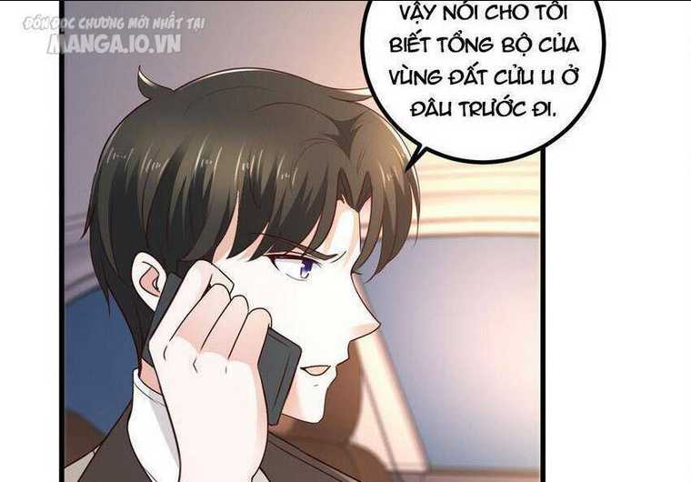 Chương 47 - Trang 49