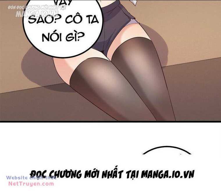 Chương 47 - Trang 52
