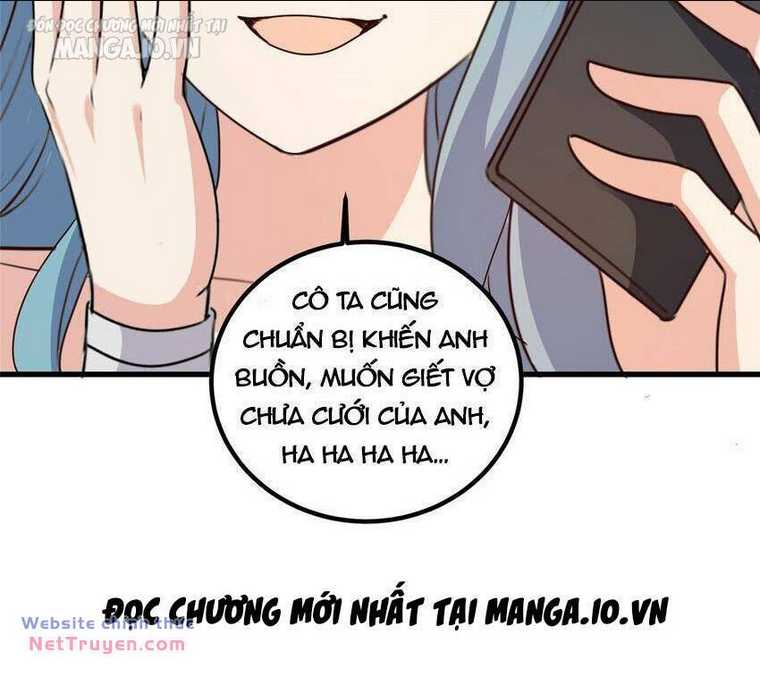 Chương 47 - Trang 54