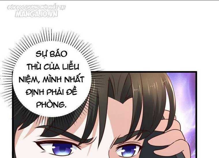 Chương 47 - Trang 55