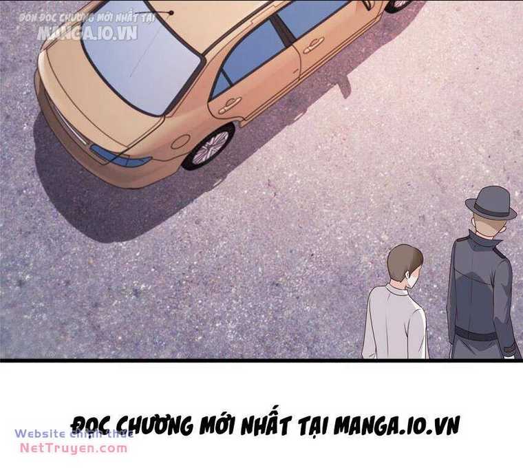 Chương 47 - Trang 58