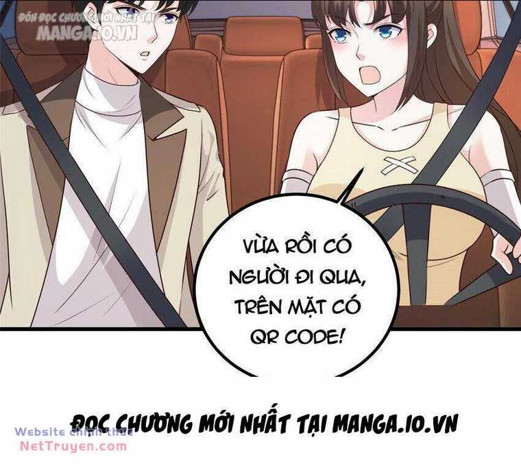 Chương 47 - Trang 60