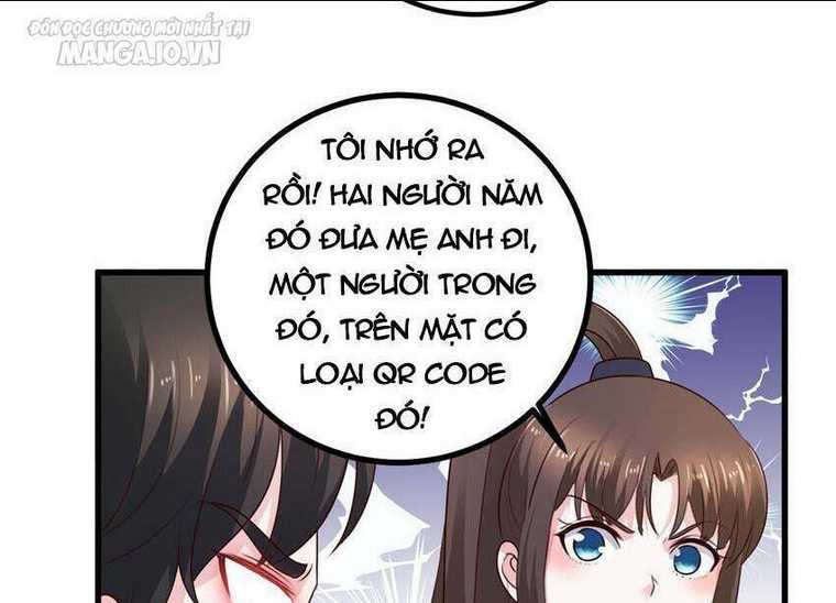Chương 47 - Trang 61