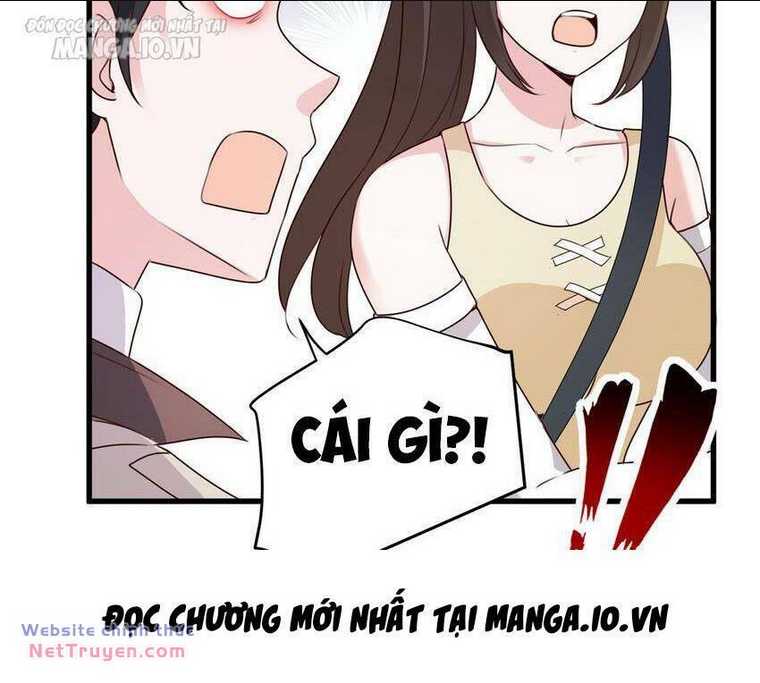 Chương 47 - Trang 62