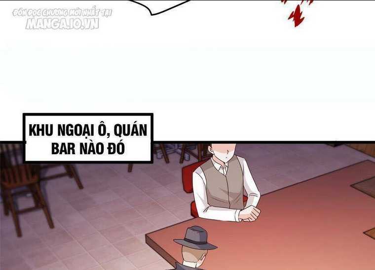 Chương 47 - Trang 63