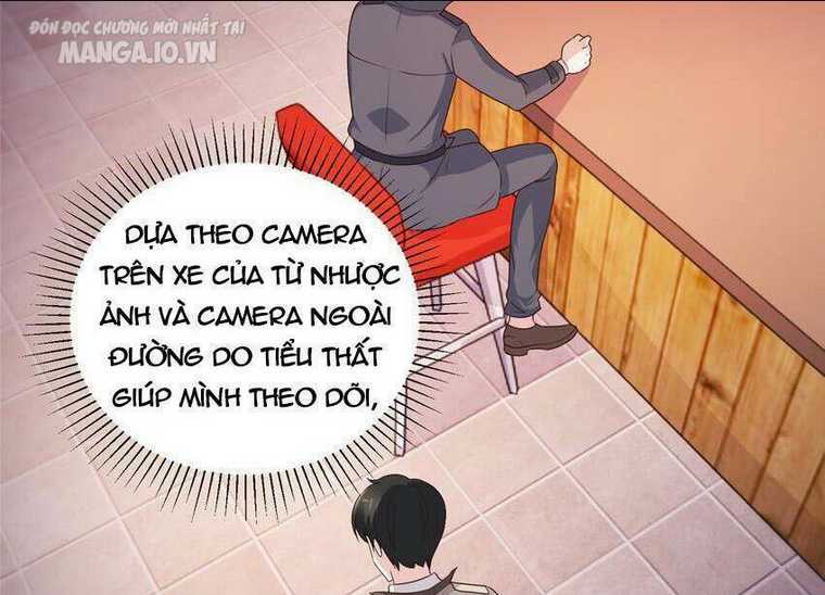 Chương 47 - Trang 64