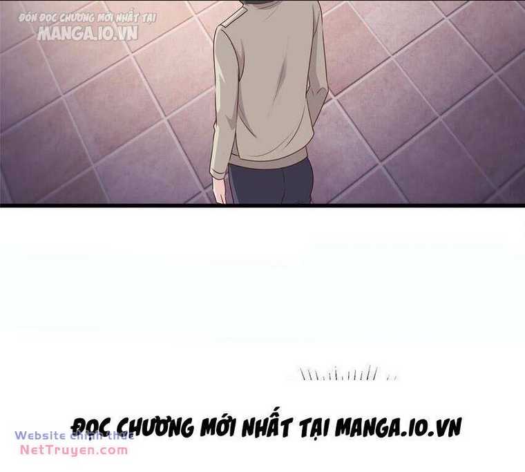 Chương 47 - Trang 65