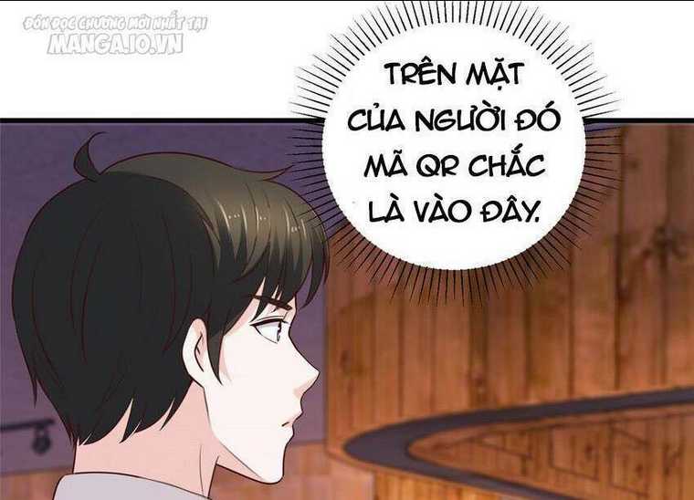 Chương 47 - Trang 66