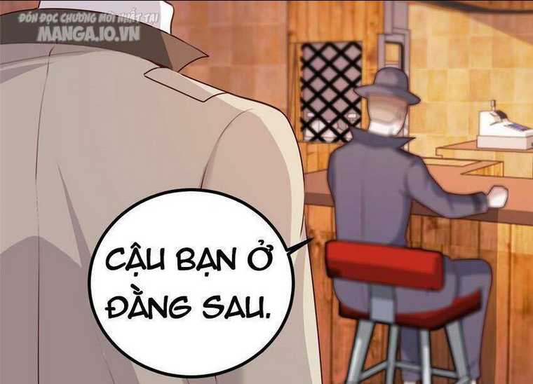 Chương 47 - Trang 67