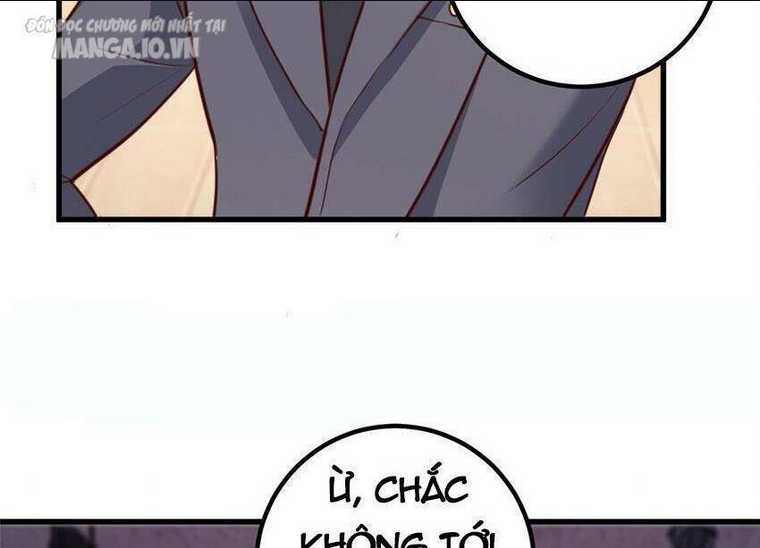 Chương 47 - Trang 70