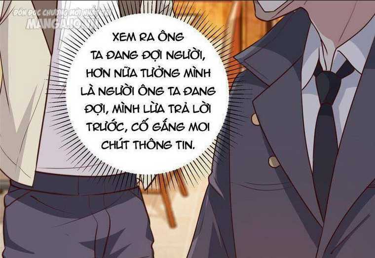 Chương 47 - Trang 72