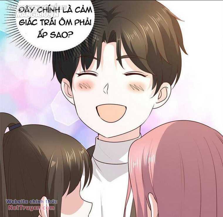 Chương 47 - Trang 10