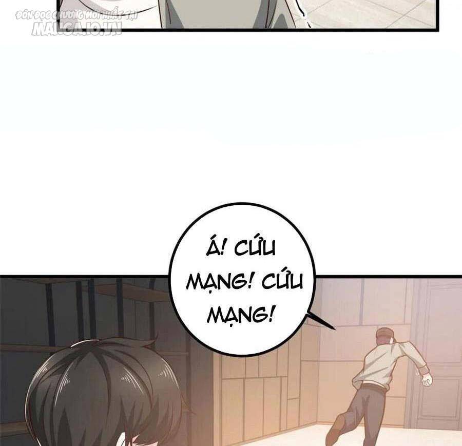 Chương 49 - Trang 12