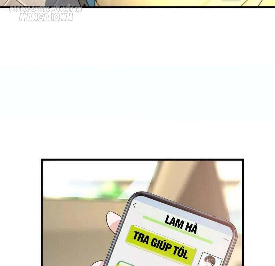 Chương 49 - Trang 17