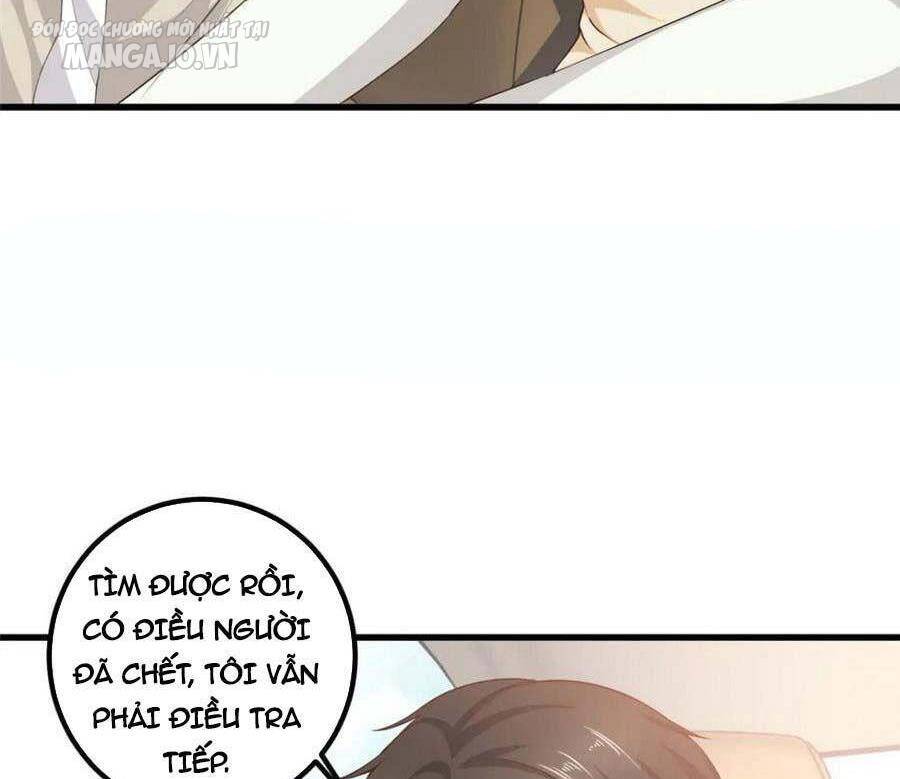 Chương 49 - Trang 21