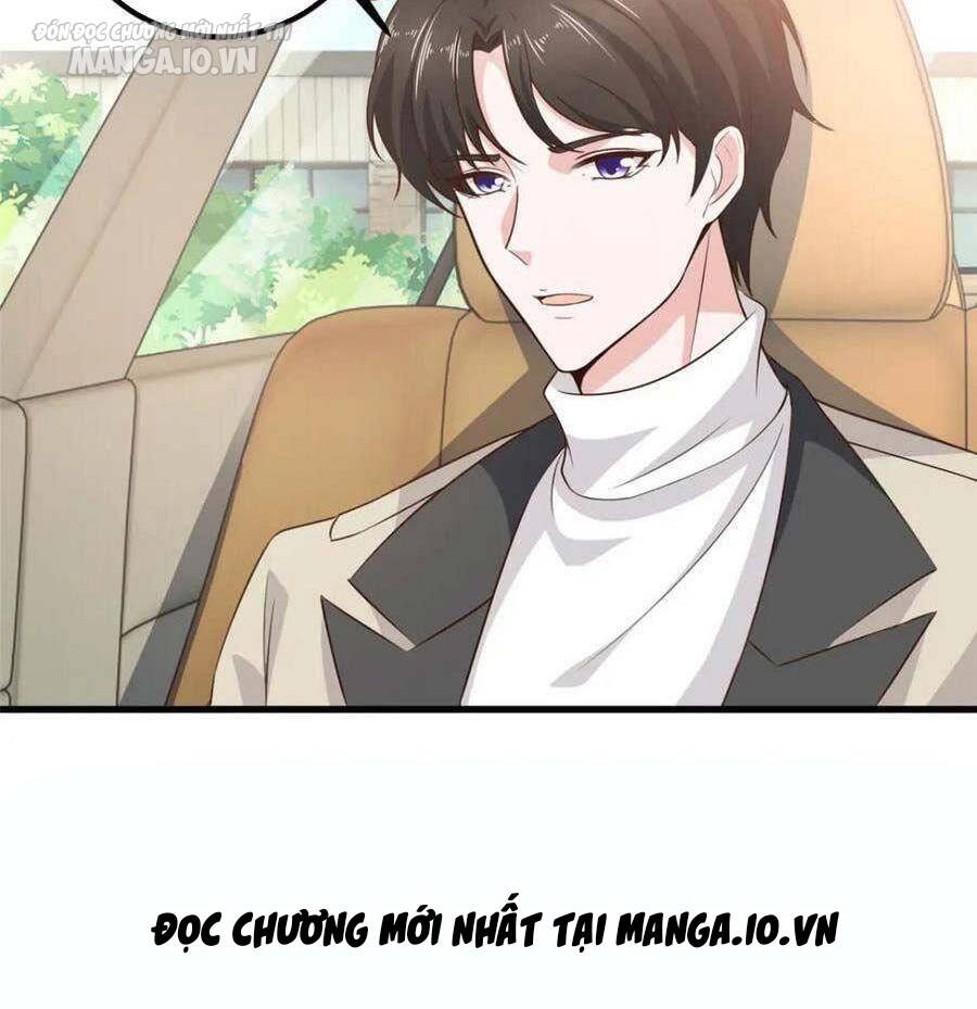 Chương 49 - Trang 22