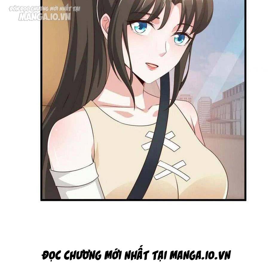 Chương 49 - Trang 24