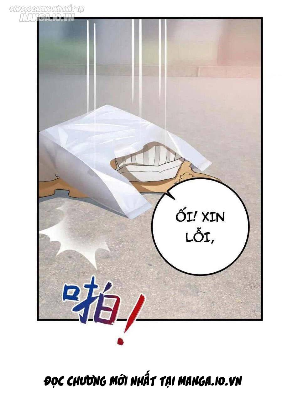 Chương 49 - Trang 40