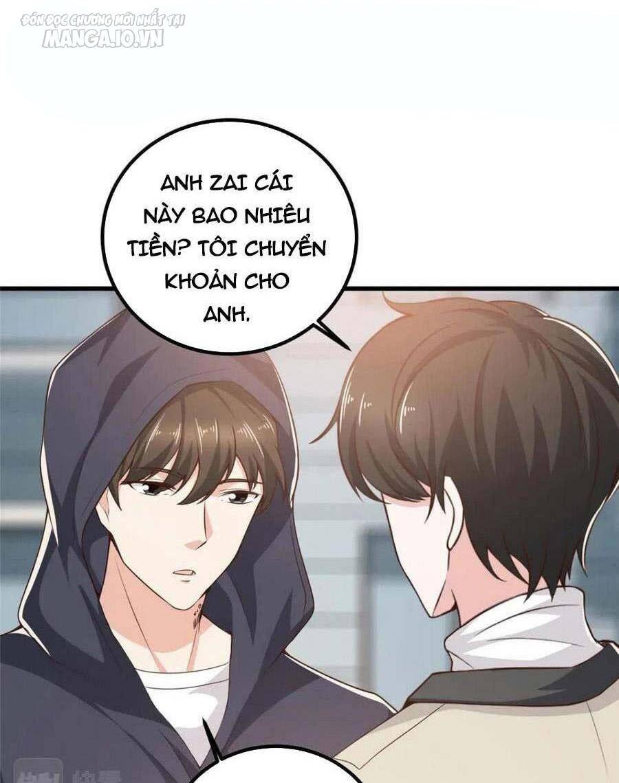 Chương 49 - Trang 41