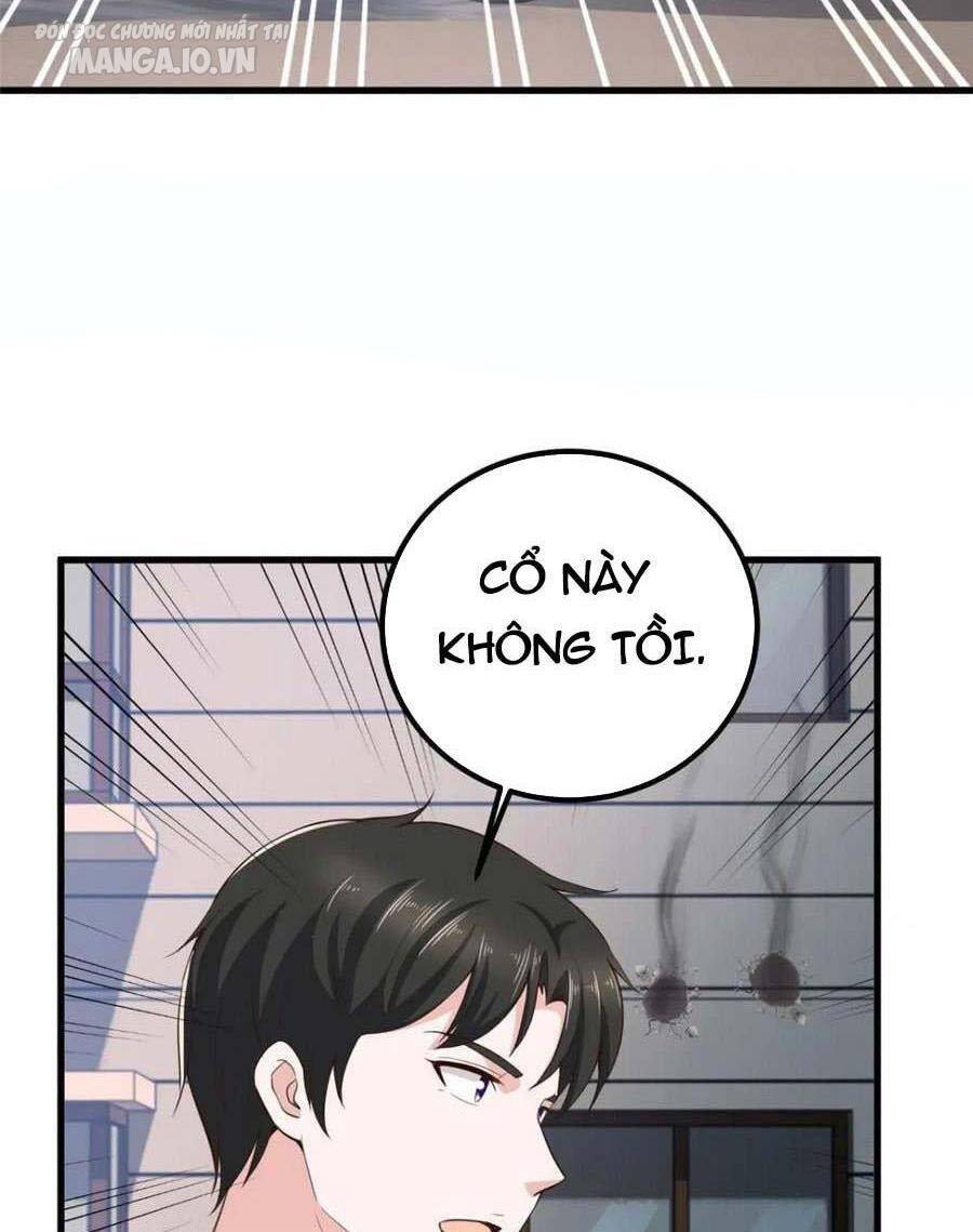Chương 49 - Trang 45