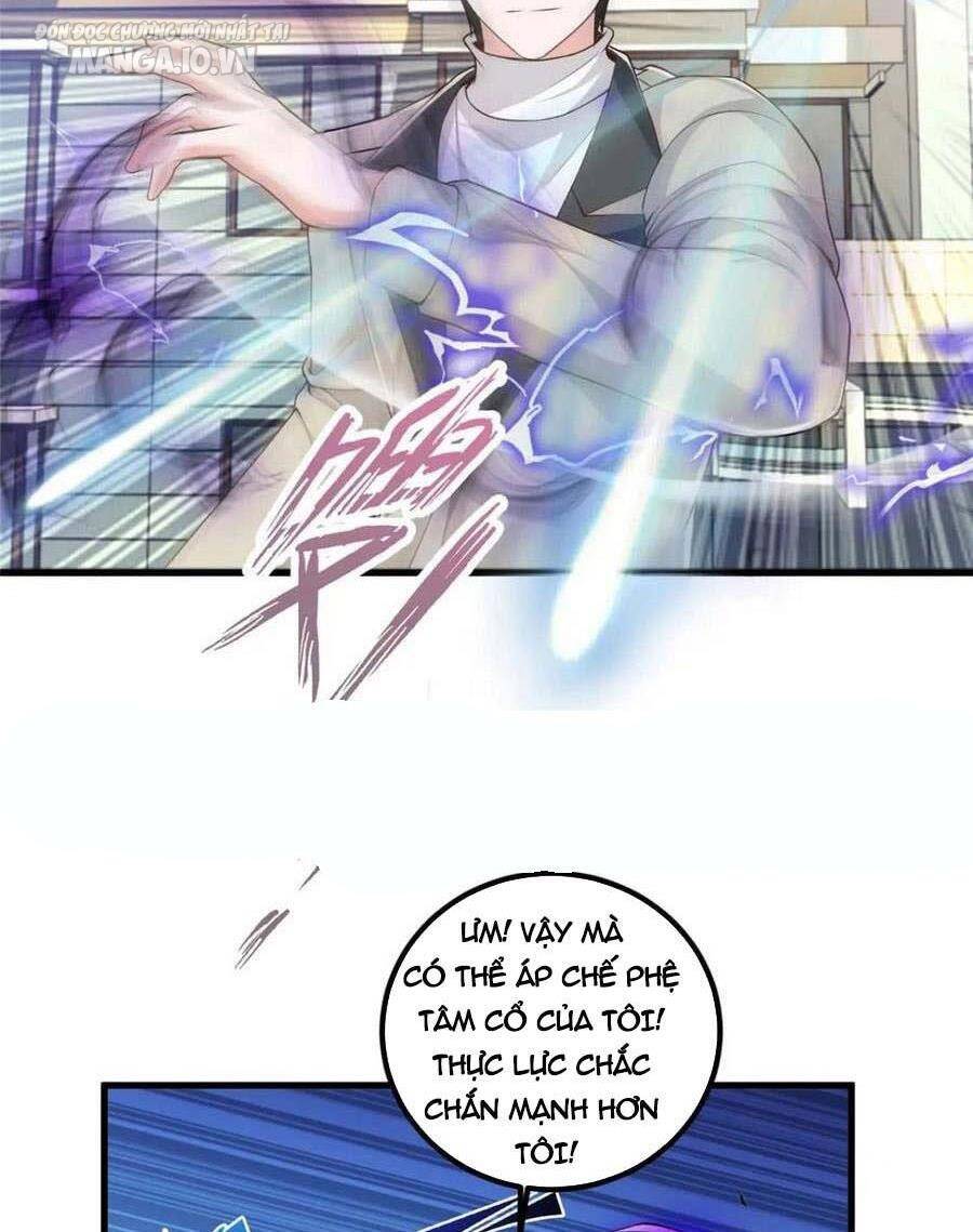 Chương 49 - Trang 50