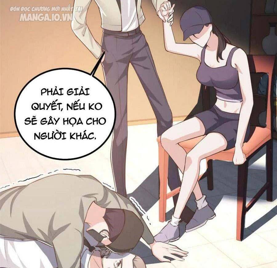 Chương 49 - Trang 7