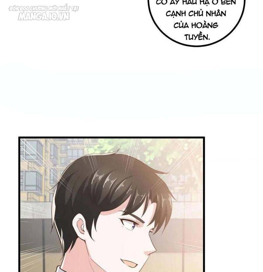 Chương 50 - Trang 16
