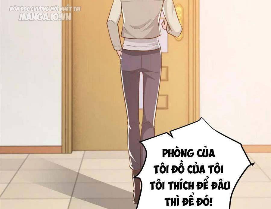 Chương 50 - Trang 21