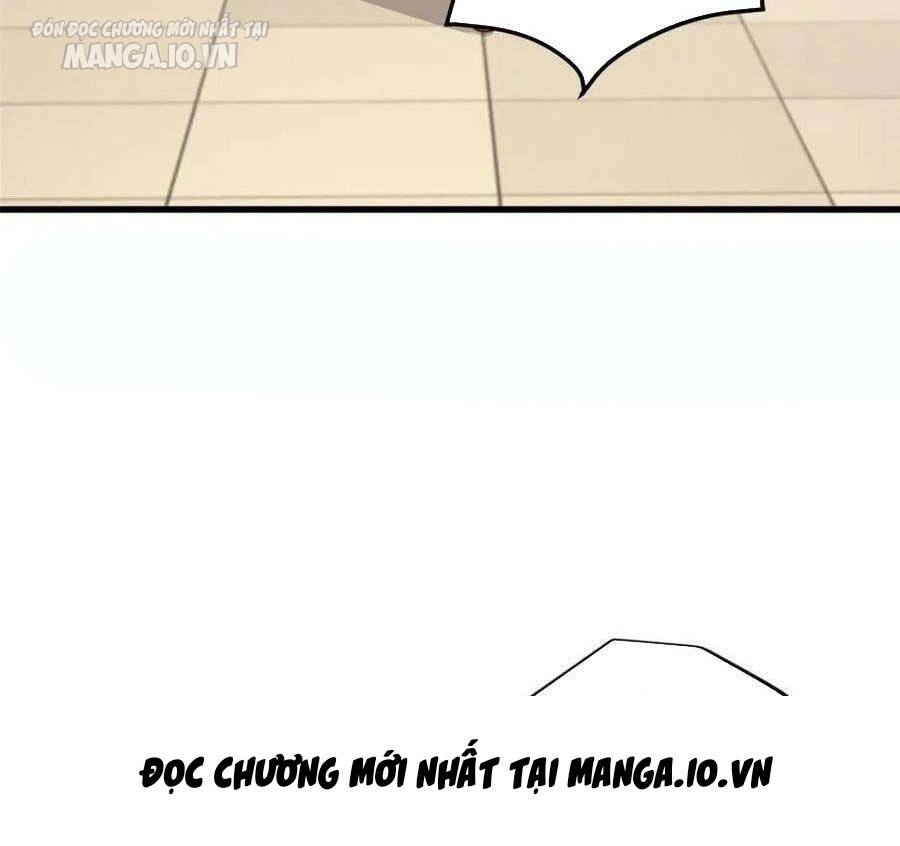 Chương 50 - Trang 22