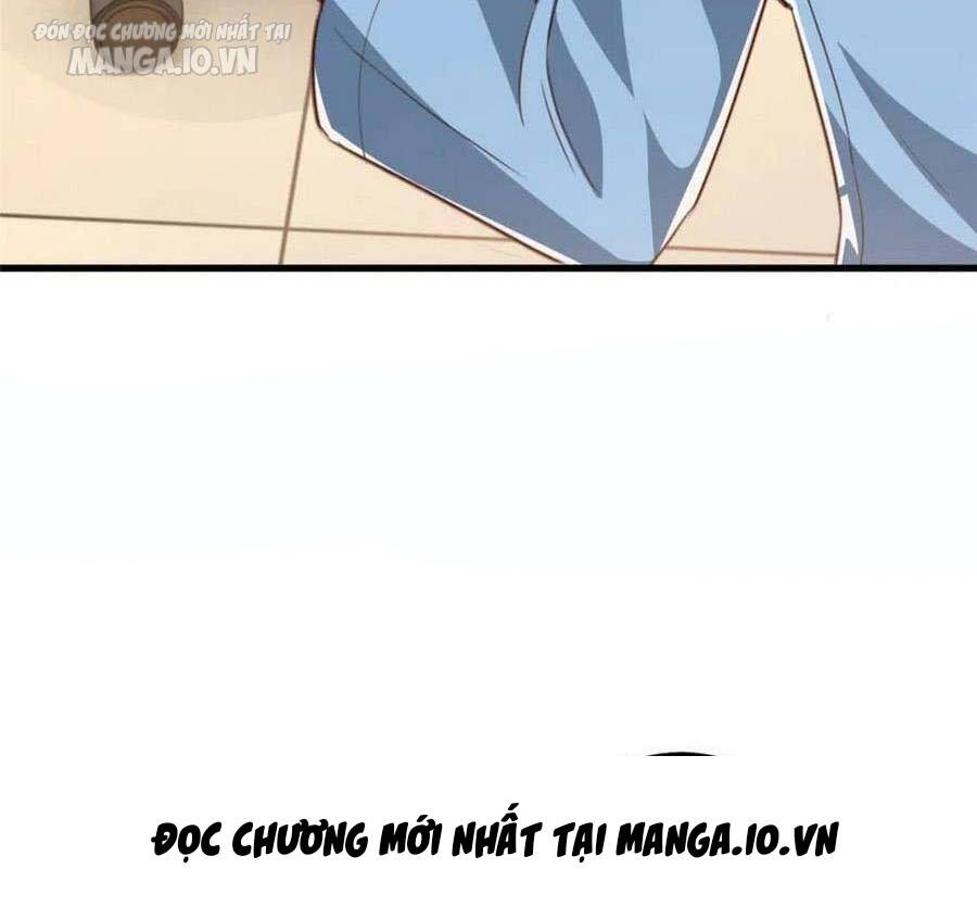 Chương 50 - Trang 25