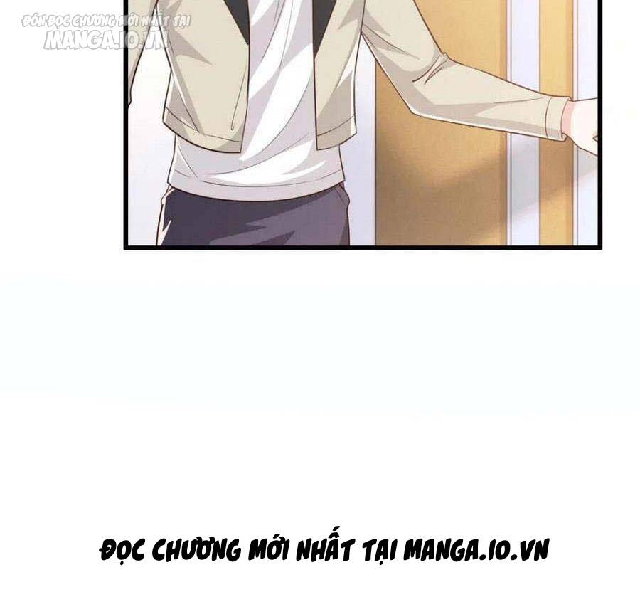Chương 50 - Trang 27