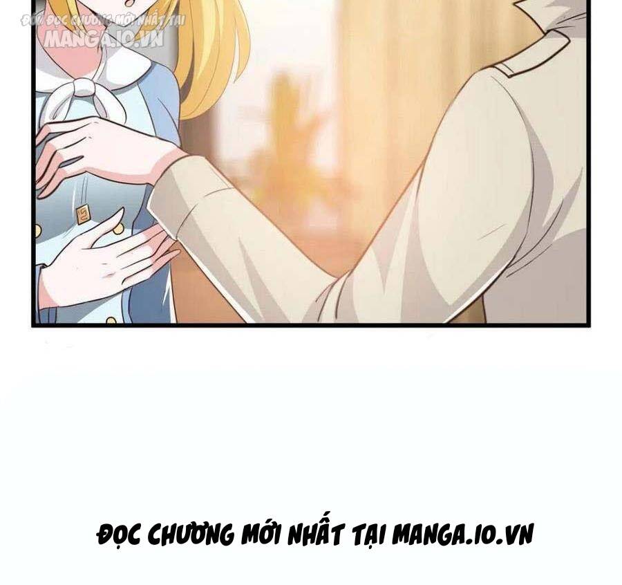 Chương 50 - Trang 31