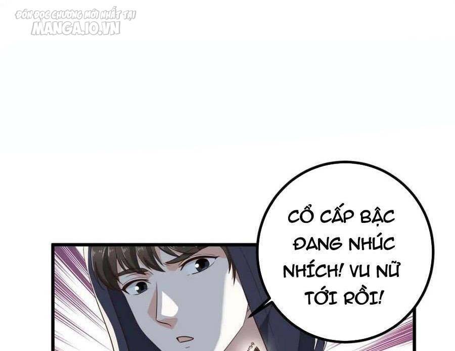 Chương 50 - Trang 35