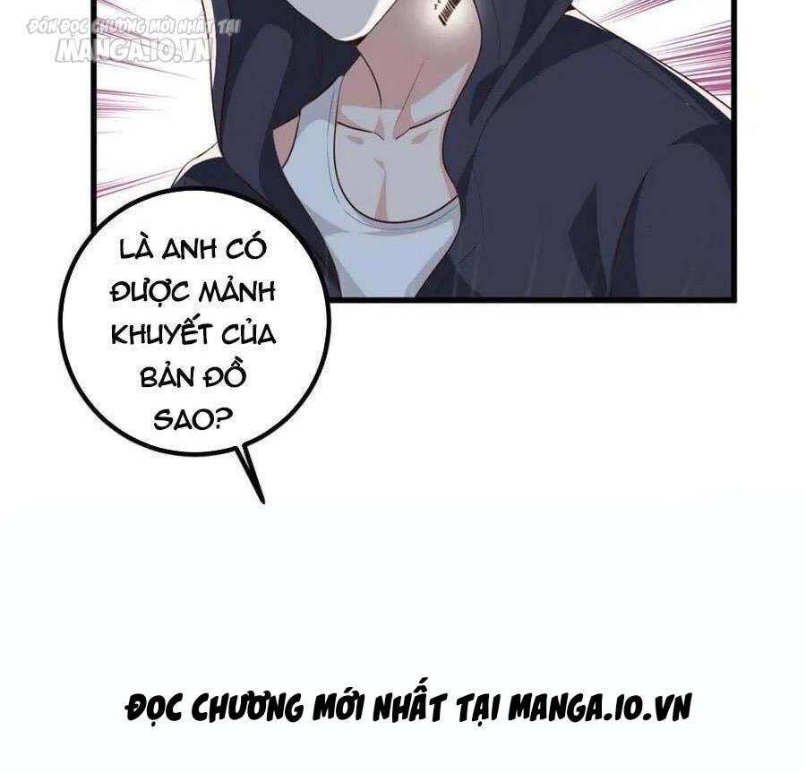 Chương 50 - Trang 36
